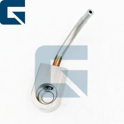 7W4990 7W-4990 Piston Cooling Jet Assembly For 3406 3406B Engine