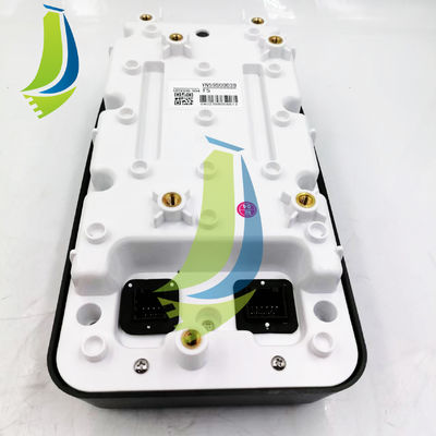 YN59S00039F5 Monitor Display For SK210-10 Excavator