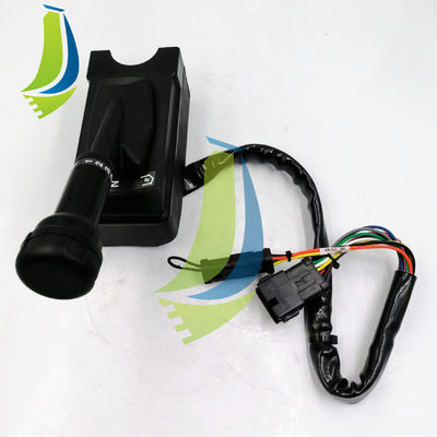 462-1019 Transmission Control Gp For 962L Wheel Loader