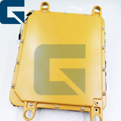 172-9389 Controller ECU ECM 1729389 For 120H 140H Wheel Loader