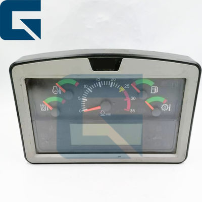 386-1371 Monitor Control Panel Display Panel 3861371 For D8T Parts