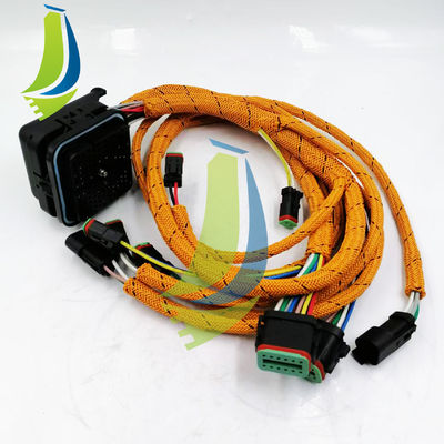 219-7461 2197461 Wiring Harness For C11 Engine