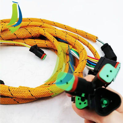 219-7461 2197461 Wiring Harness For C11 Engine