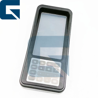 YN59S00039F5 Display Panel Monitor For SK200-10 Excavator