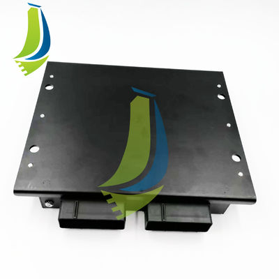 21N9-32101 Controller ECM Computer Board For R320LC-7