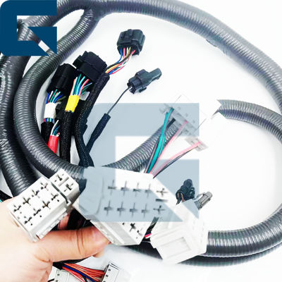 VOE14644223 14644223 Cabin Wiring Harness For EC700B Excavator