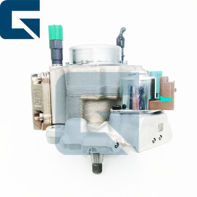 28313000 320/06825 For Common Rail Injection Pump