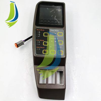 21N3-35002 Monitor Display For R140LC-7 Excavator