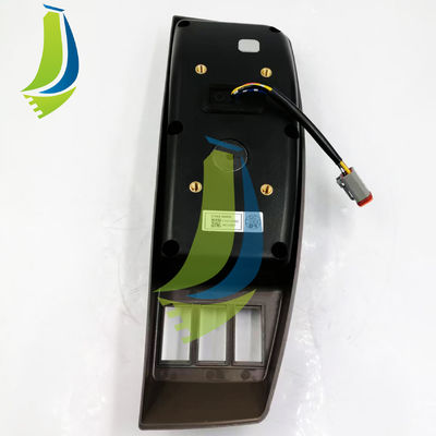 21N3-35002 Monitor Display For R140LC-7 Excavator