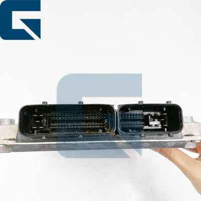 460-0132 4600132 Controller ECM For Excavator E320D2