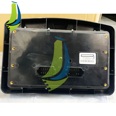 20R8443 Steel Monitor For 950M Wheel Loader With OEM Support