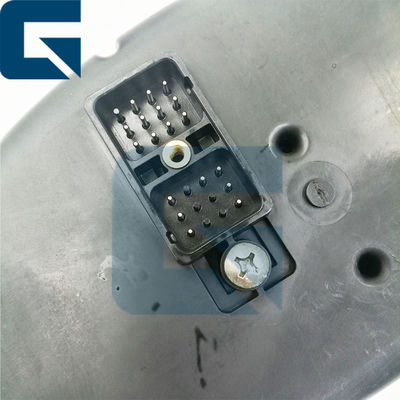 252-5878 2525878 Display Panel Monitor For D8T Dozer