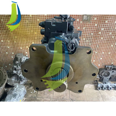 708-1G-00041 Main Pump Hydraulic Pump For 7081G00041 PC2000 PC2000-8