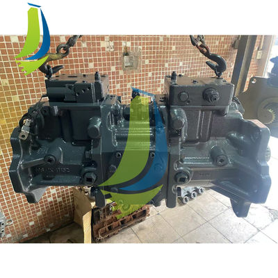 708-1G-00041 Main Pump Hydraulic Pump For 7081G00041 PC2000 PC2000-8