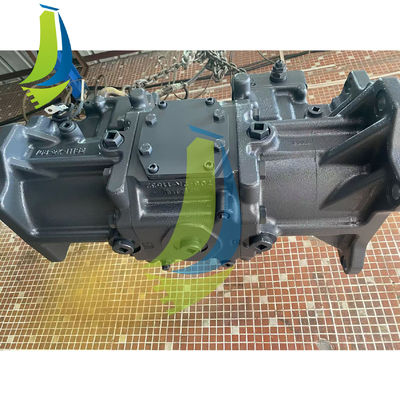 Steel Material 708-2G-00120 Main Pump Hydraulic Pump For 708-2G-00120 PC2000 PC2000-8