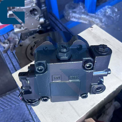 708-7S-00530 Fan Motor 7087S00530 For WA380 WA400 Wheel Loader