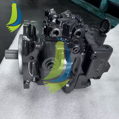 708-1U-00112 Hydraulic Pump Assy 7081U00112 WB93R-5