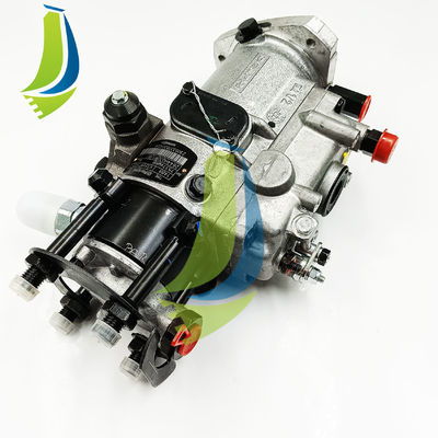 V3349F333T Fuel Injection Pump 2644H032 for 1104 Engine Hydraulic Pump