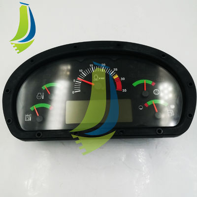 2525878 Steel Monitor Display For D8T Dozer Support OEM