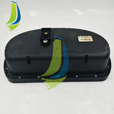 2525878 Steel Monitor Display For D8T Dozer Support OEM