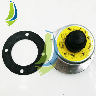 YN57V00004F1 Breather Air For SK200-8 Excavator