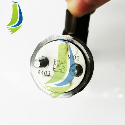 2645A747 Fuel Injector For Diesel Engine