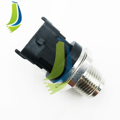 0281002937 Pressure Sensor For Electrical Parts