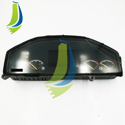 11443800 Monitor Display For L150F Wheel Loader
