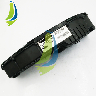 11443800 Monitor Display For L150F Wheel Loader