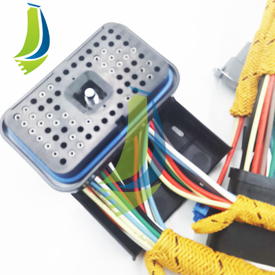 195-7336 1957336 Wiring Harness For 3126B Engine