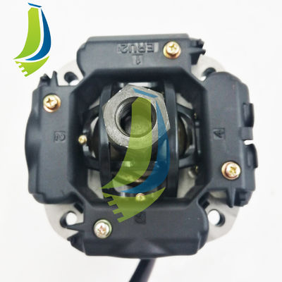 286-7039 2867039 Control Joystick For D5G Tractor