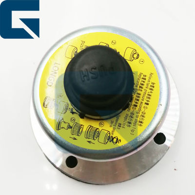 YN57V00004F1 Breather Assy For SK350-8 Excavator