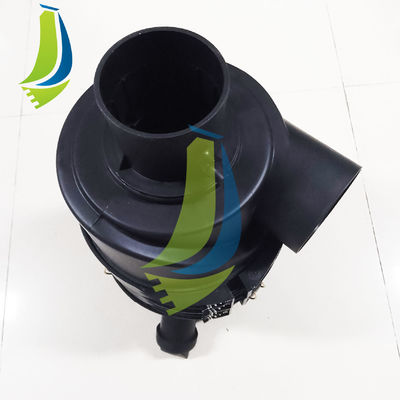 220-5746 Filter Element Air Cleaner 2205746 For CS-533E