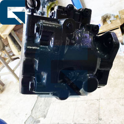 708-1W-41522 708-1w-41522 Hydraulic Pump Piston Pump For Backhoe Loader WB146