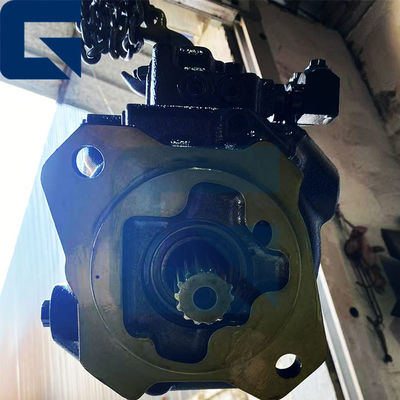 708-1W-41570 708-1W-41570 Hydraulic Main Pump For WA430-6 Loader
