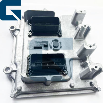 5698487 Computer Board Electronic Control Unit For Engine Parts