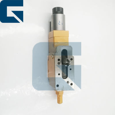 543-3728 Hydraulic Pump Regulator 5433728 for E320GC Excavator