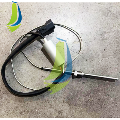 109-4367 1094367 Exhaust Temperature Sensor For 3512 Engine