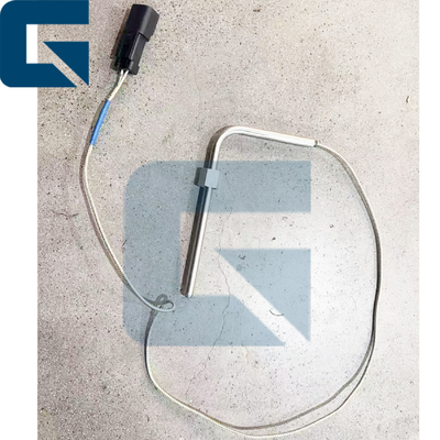 2W-8916 2W8916 Temperature Switch Sensor for 3306C Generator Set