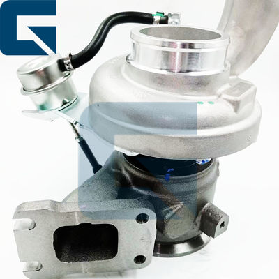 VOE22590479 22590479 Turbocharger for TAD540 Engine