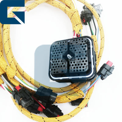 381-2499 3812499 C7 Engine Wire Harness