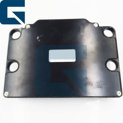 201-9041 C-9 Engine Controller ECU ECM 2019041 For 924G Loader