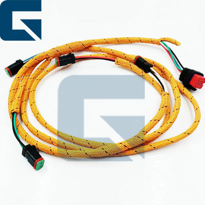 527-1870 5271870 E320GC Wire Harness