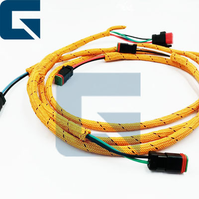 527-1870 5271870 E320GC Wire Harness