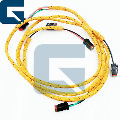 527-1870 5271870 E320GC Wire Harness