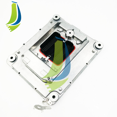 21300122 Electronic Unit ECU Controller VOE21300122 for EC460B