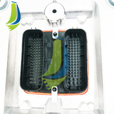 21300122 Electronic Unit ECU Controller VOE21300122 for EC460B