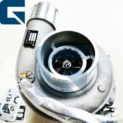 250-7699 2507699 Engine Turbocharger Turbo for C7 Engine