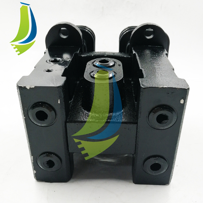 31EH-10470 Foot Pedal ValveFor R210LC-3 Excavator