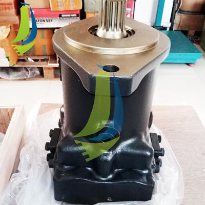 708-7H-00050 Hydraulic Motor For D155AX-5 Bulldozer